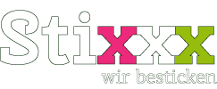 index.html